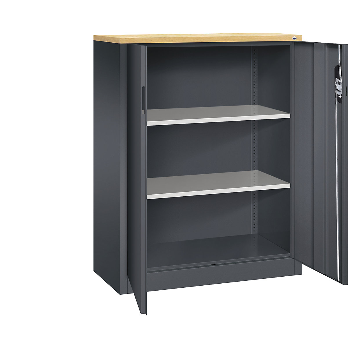 ACURADO mobiletto archivio – C+P (Foto prodotto 3)-2