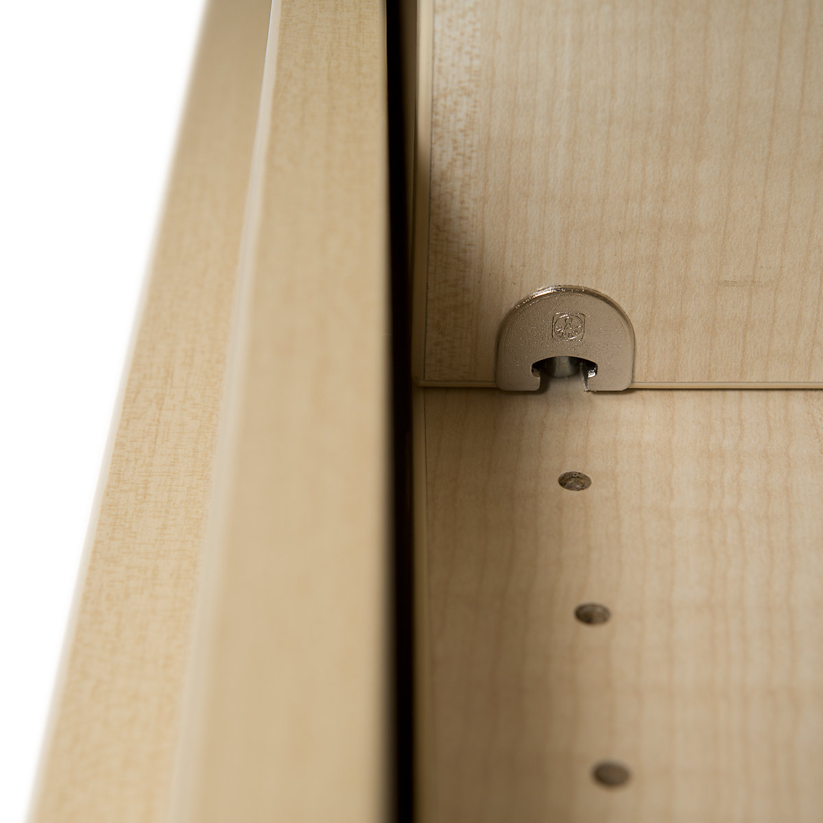 Armadio con ante scorrevoli THEA (Foto prodotto 7)-6