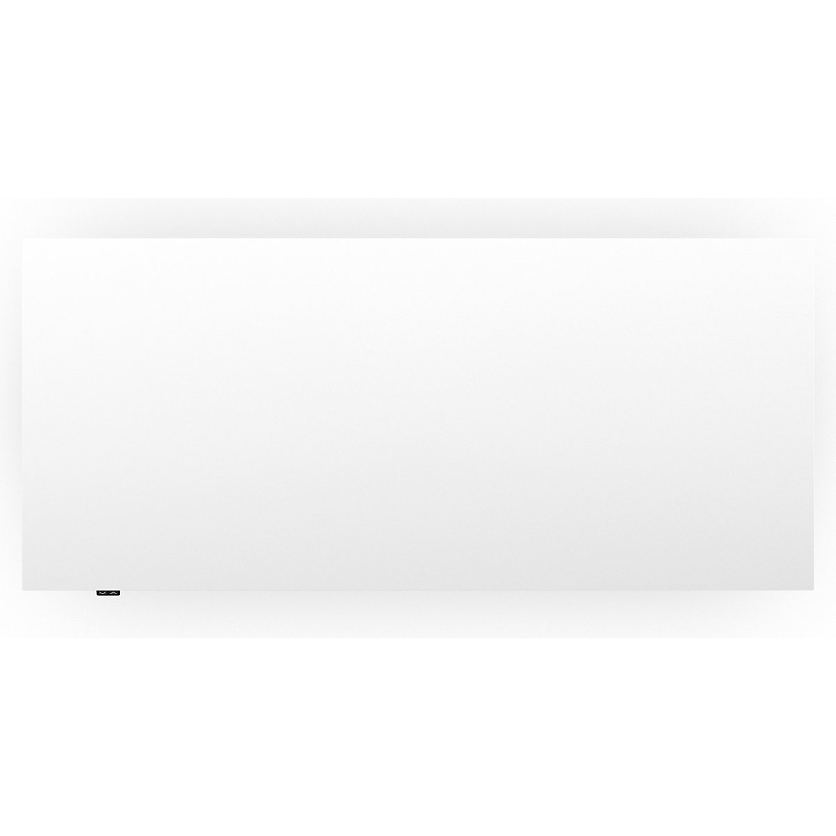 Scrivania Atlanta, regolabile elettricamente in altezza (Foto prodotto 9)-8