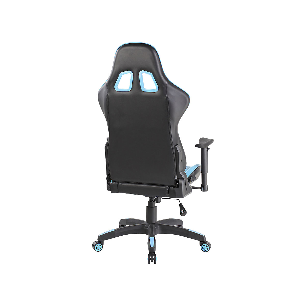 Sedia Gaming (Foto prodotto 4)-3