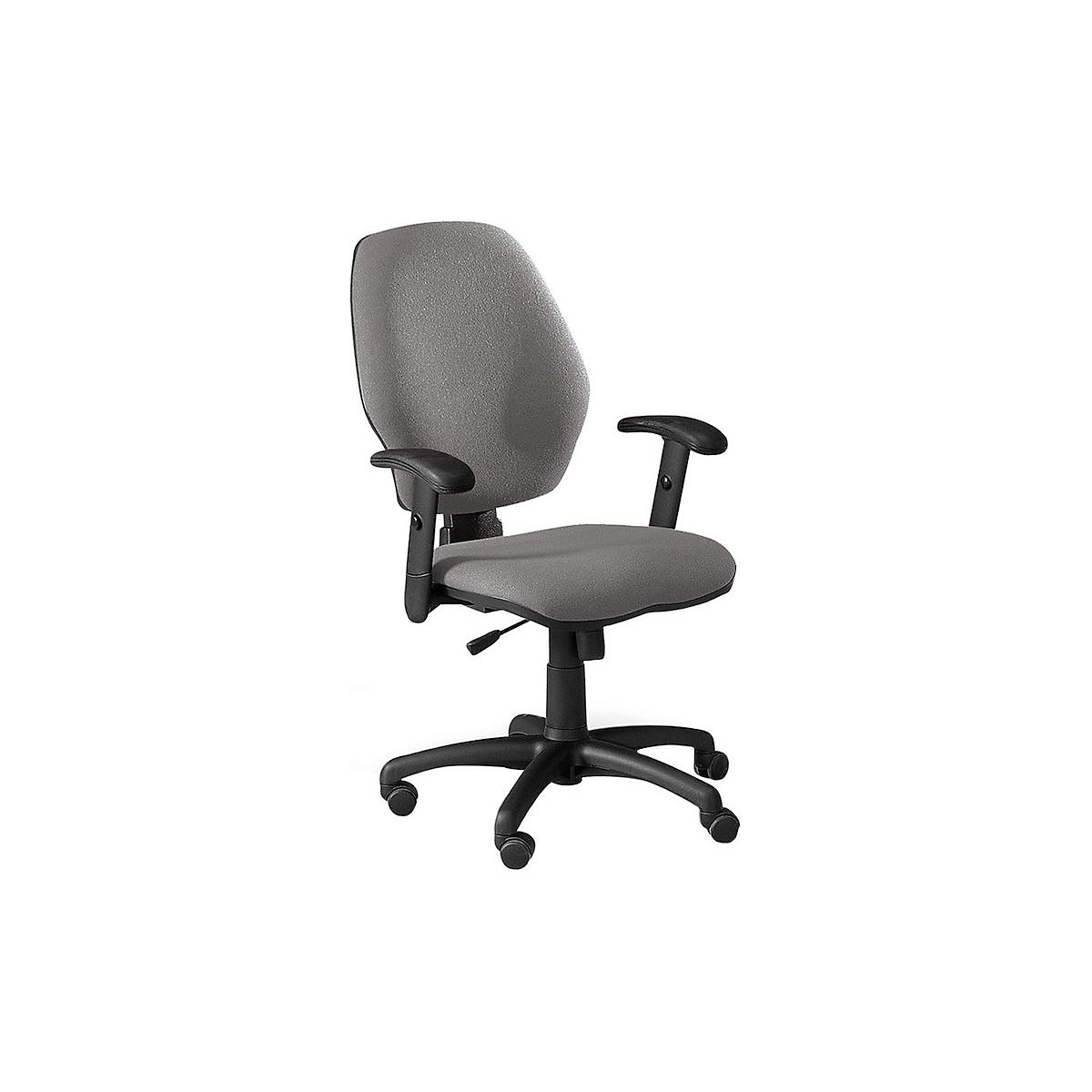 Sedia da ufficio Sirius