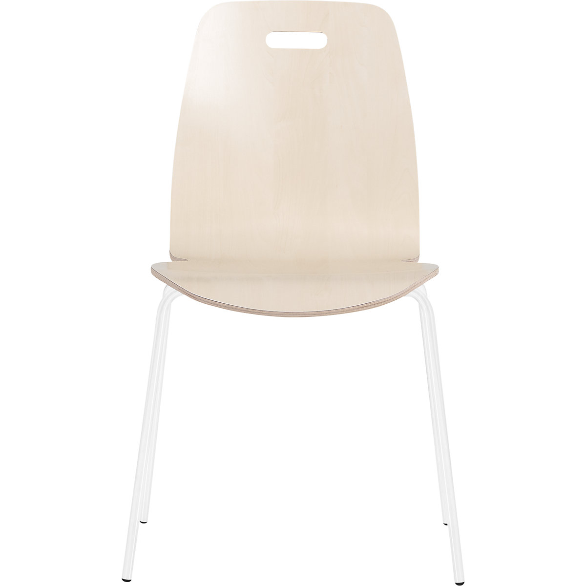 Sedia monoscocca Alina (Foto prodotto 3)-2