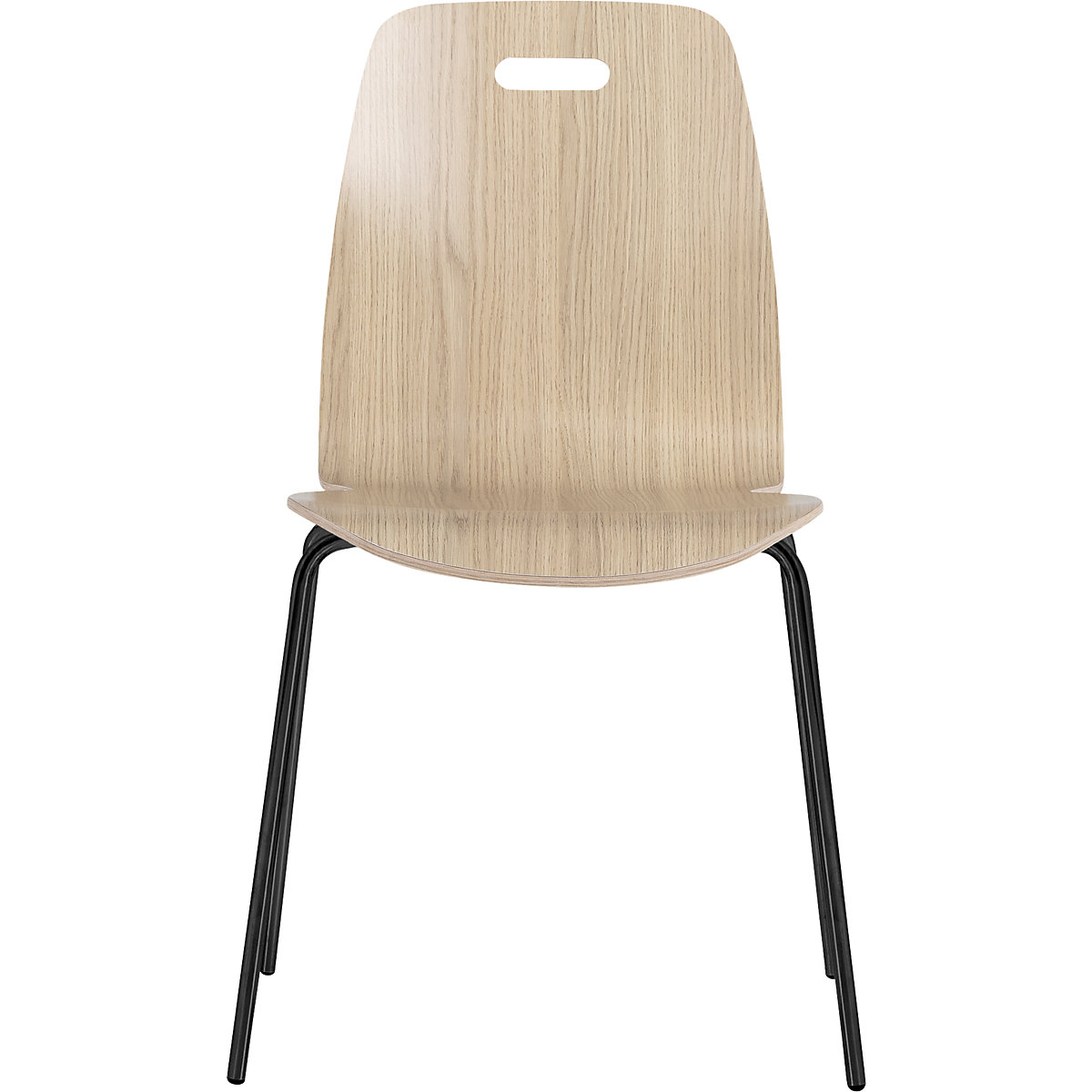 Sedia monoscocca Alina (Foto prodotto 2)-1