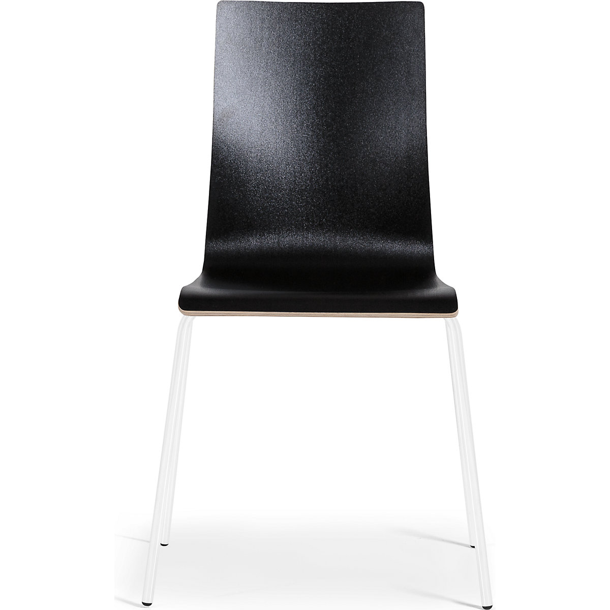 Sedia monoscocca Alma (Foto prodotto 3)-2