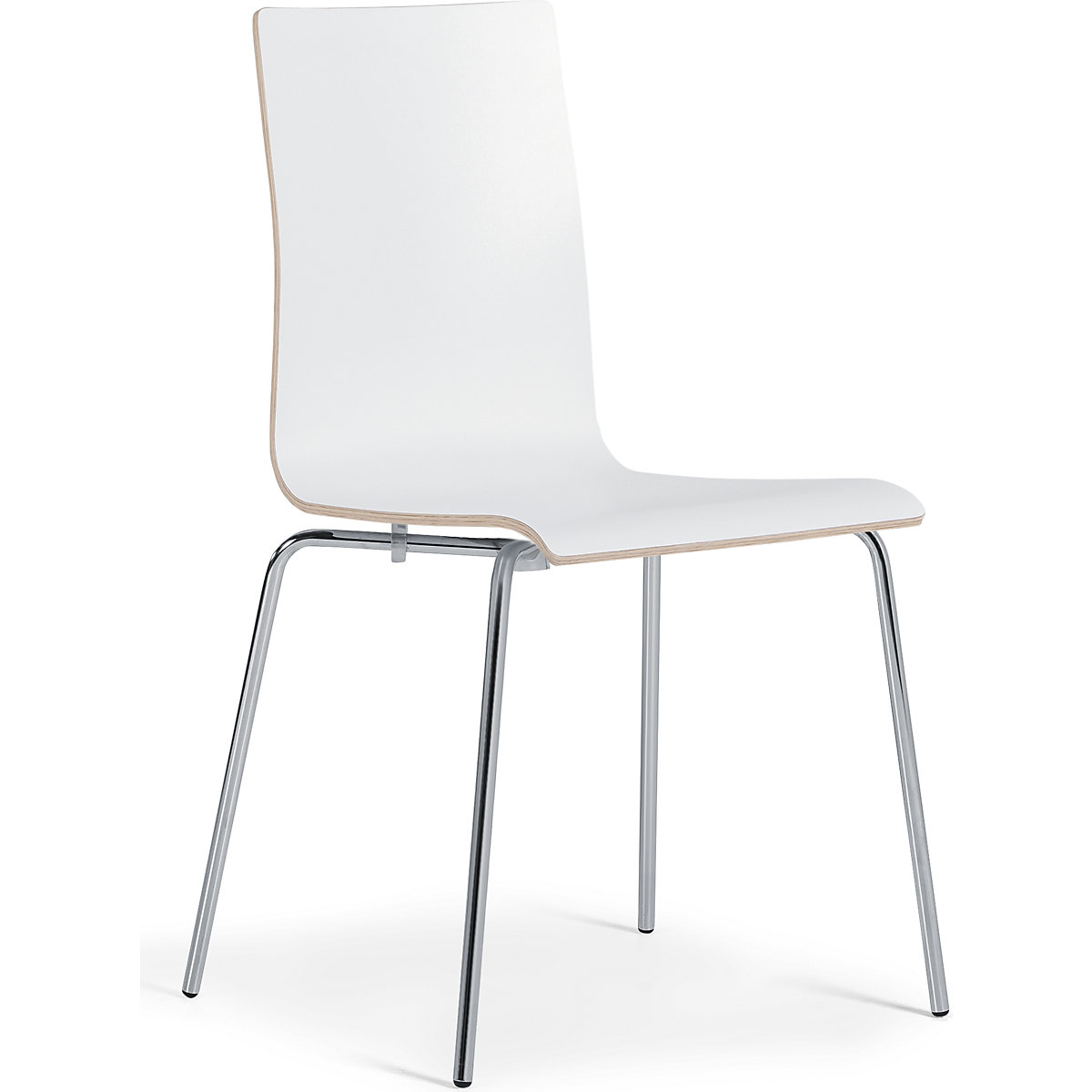 Sedia monoscocca Alma (Foto prodotto 3)-2