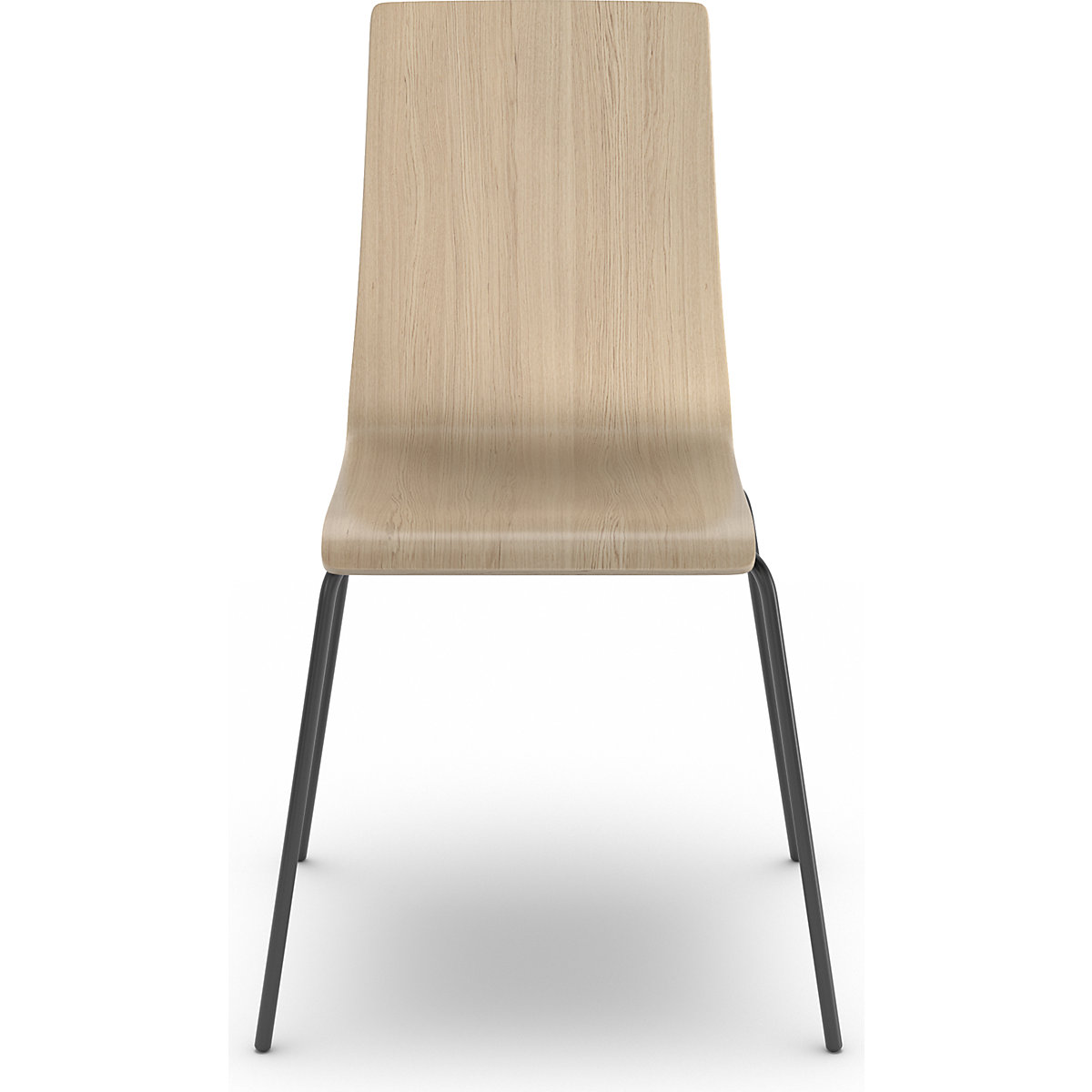 Sedia monoscocca Alma (Foto prodotto 4)-3