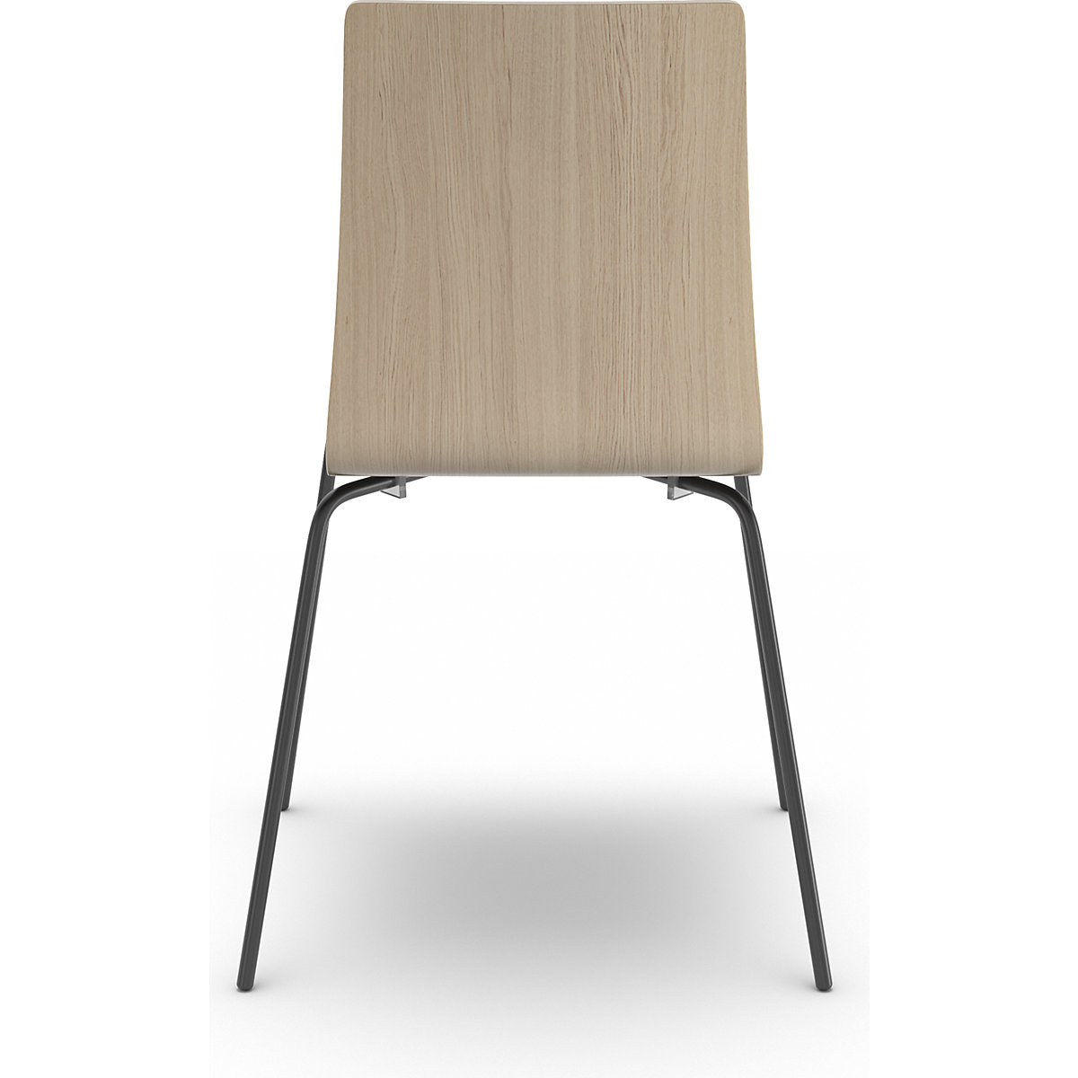 Sedia monoscocca Alma (Foto prodotto 6)-5