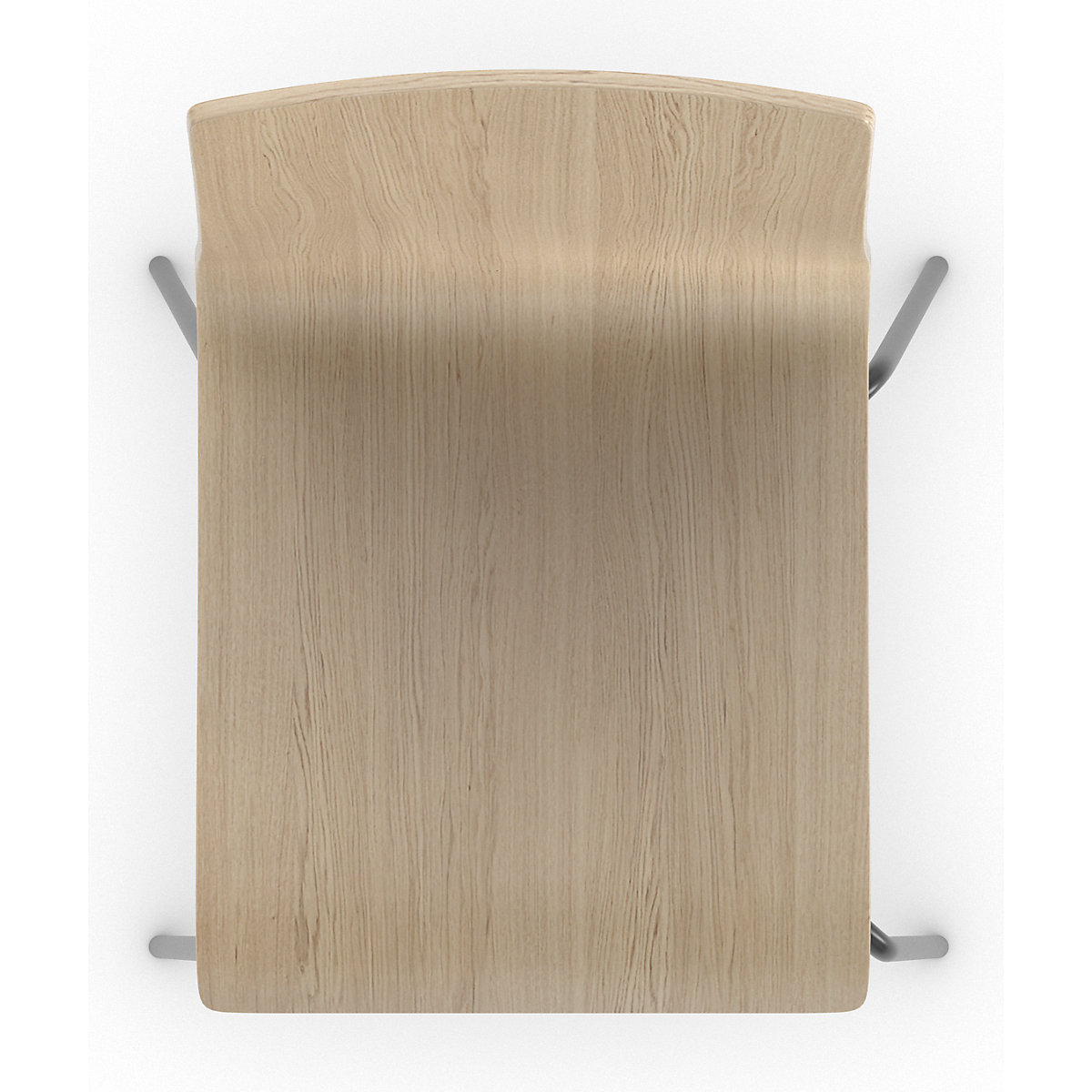 Sedia monoscocca Alma (Foto prodotto 7)-6