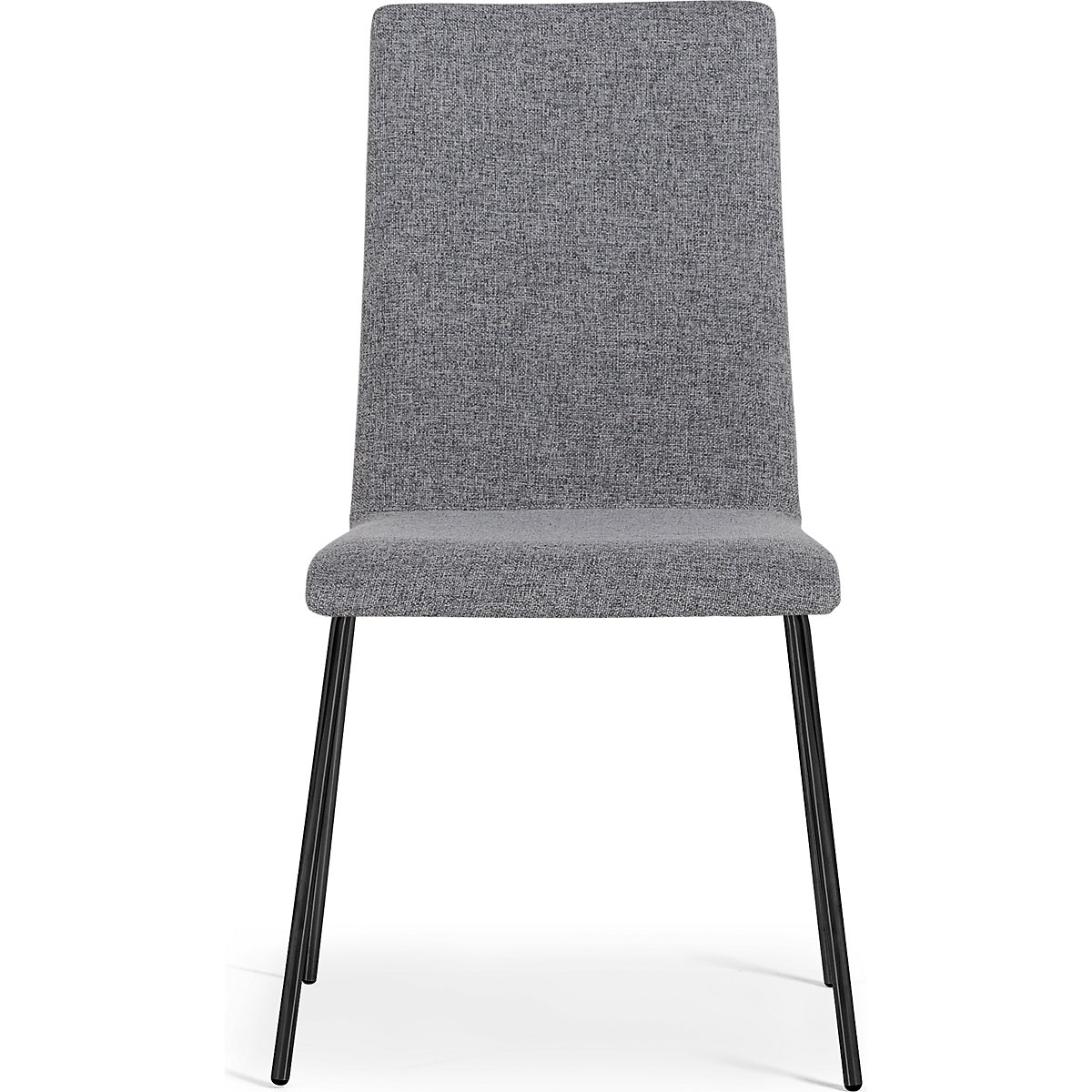 Sedia monoscocca Elin (Foto prodotto 3)-2