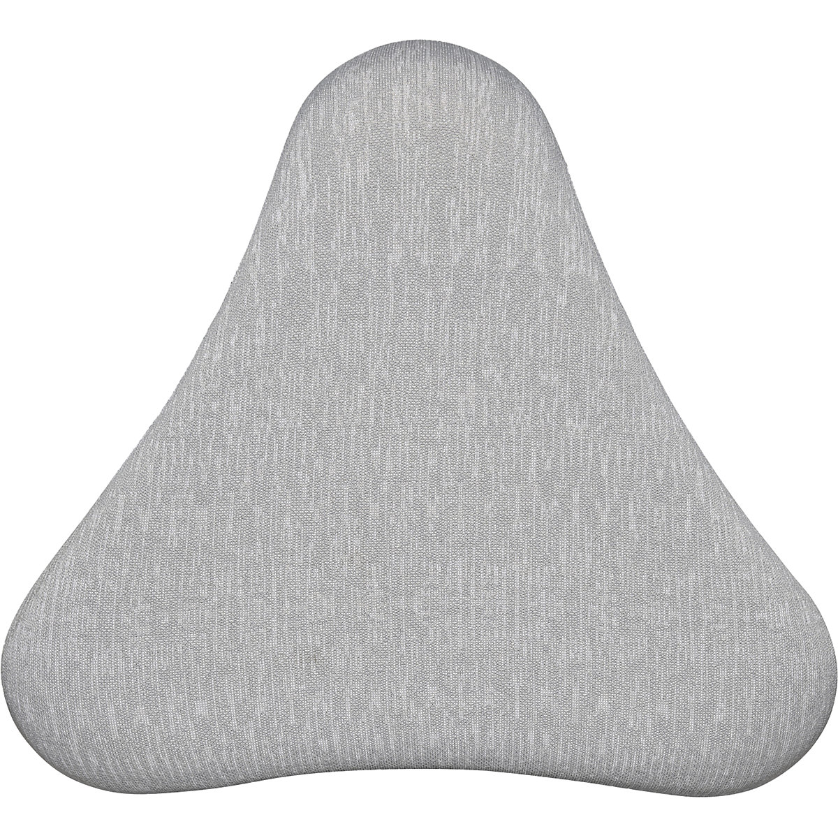 Sgabello SITNESS H – Topstar (Foto prodotto 2)-1