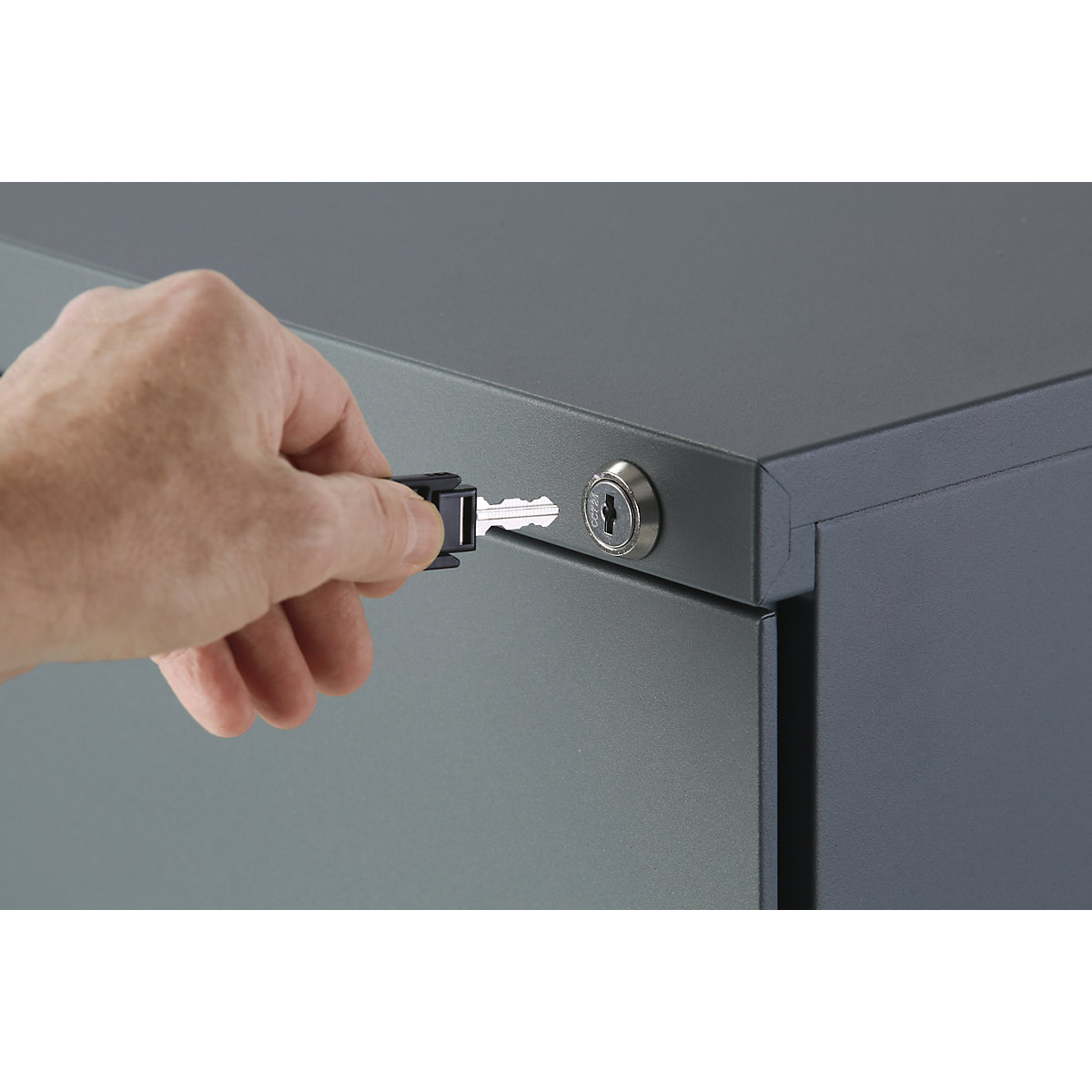 Ufficio completo SATO – eurokraft basic (Foto prodotto 3)-2