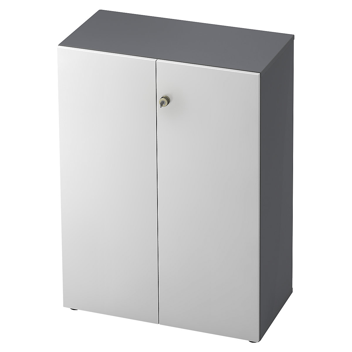 Armadio archivio – eurokraft pro