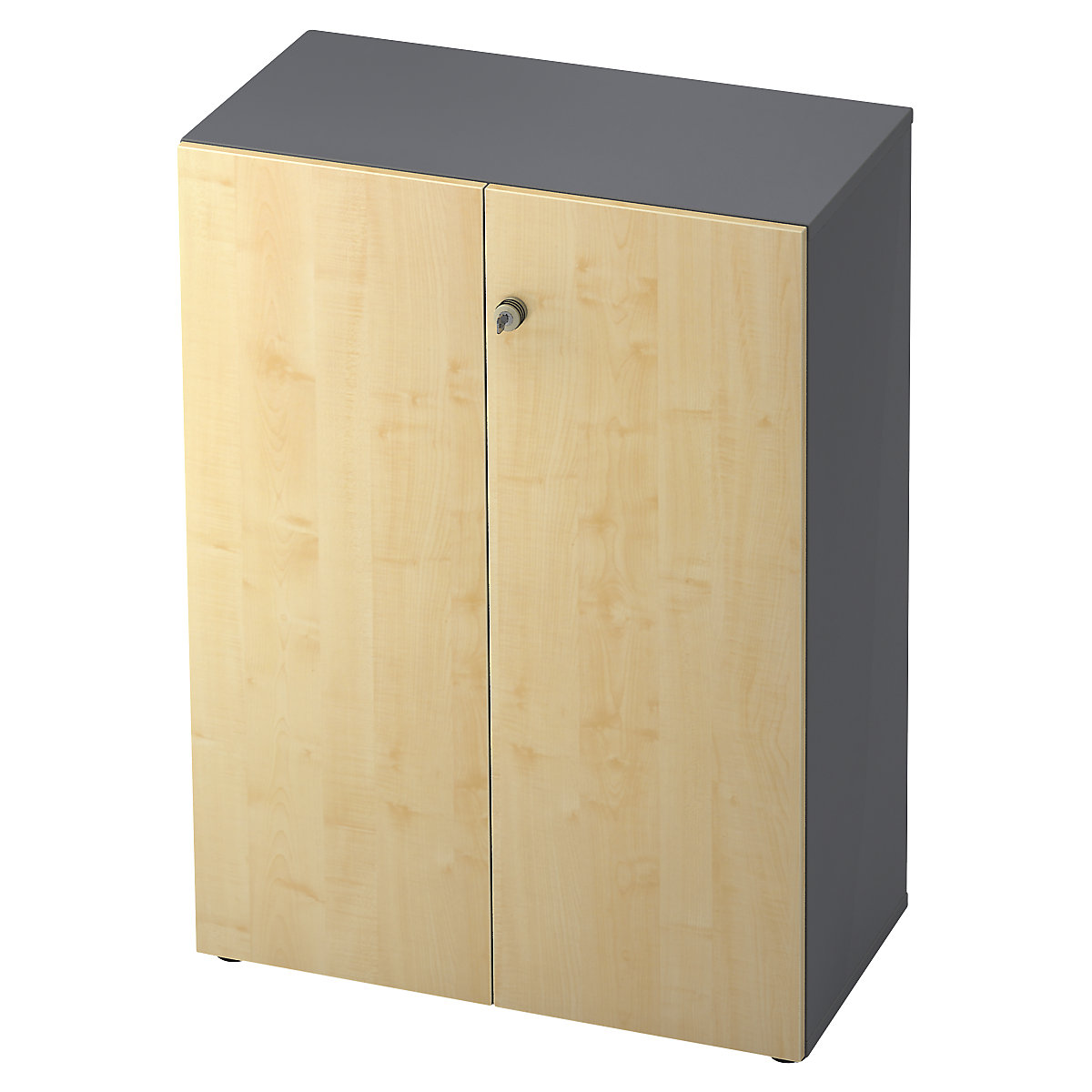 Armadio archivio – eurokraft pro