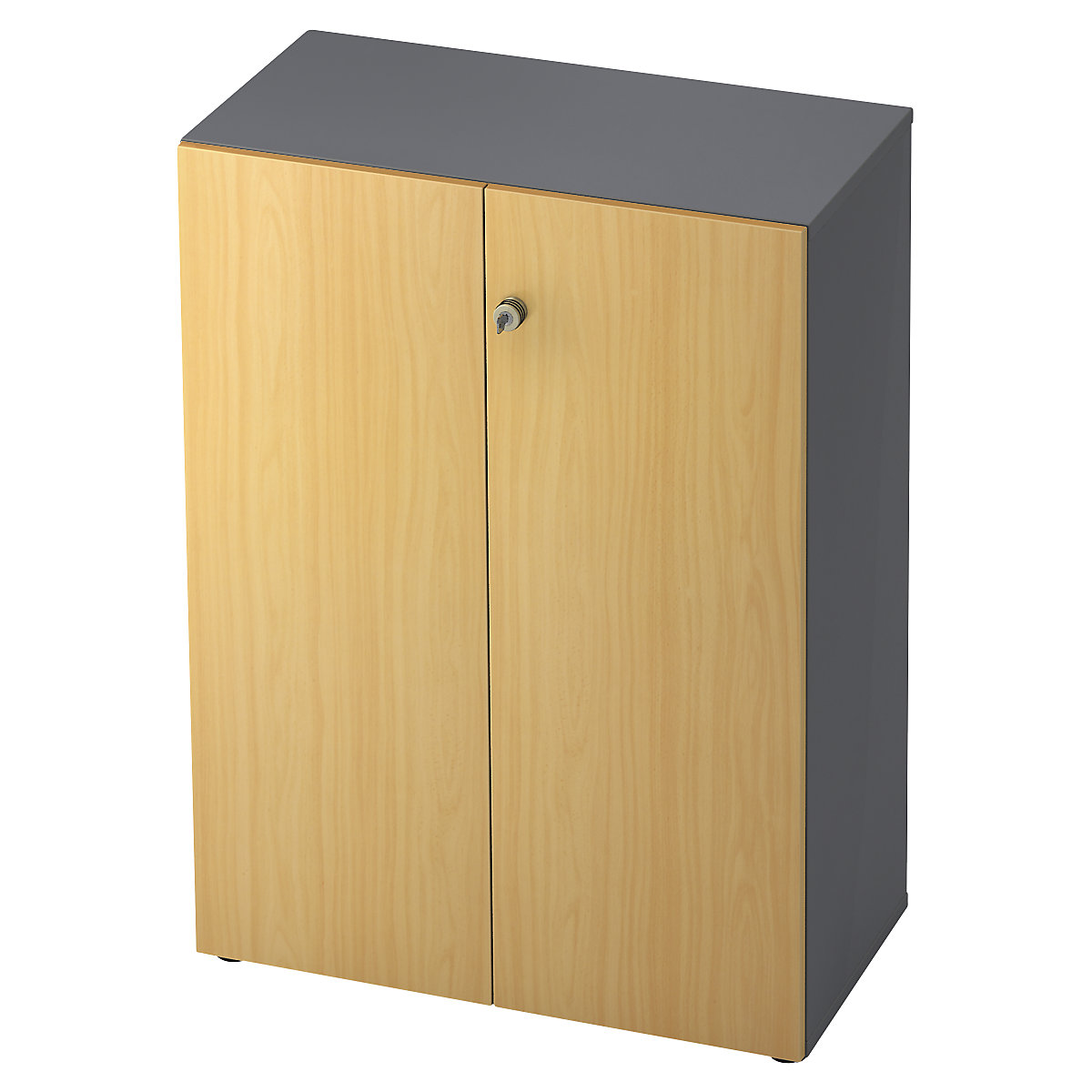 Armadio archivio – eurokraft pro