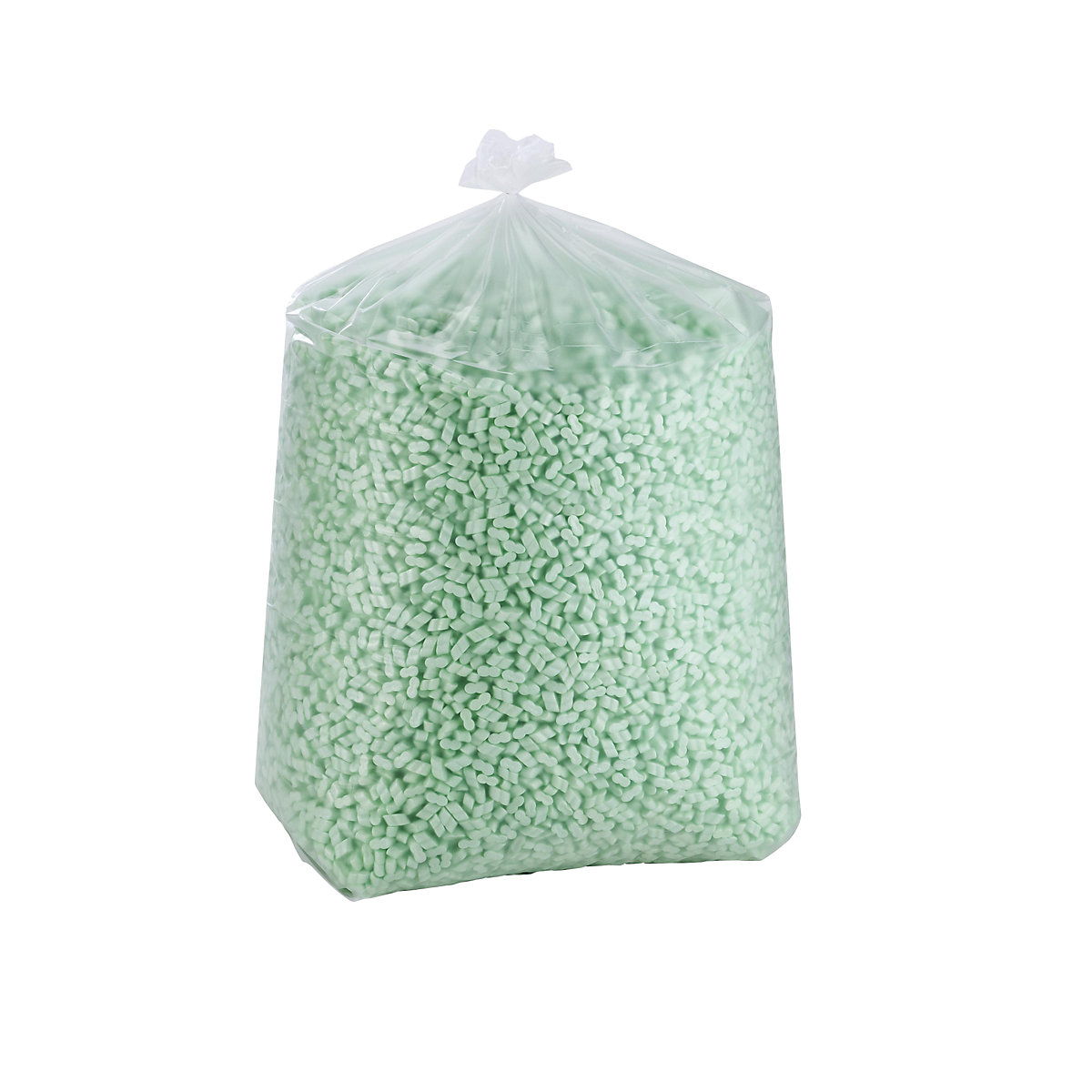 Großvolumen-Abfallsäcke, LDPE