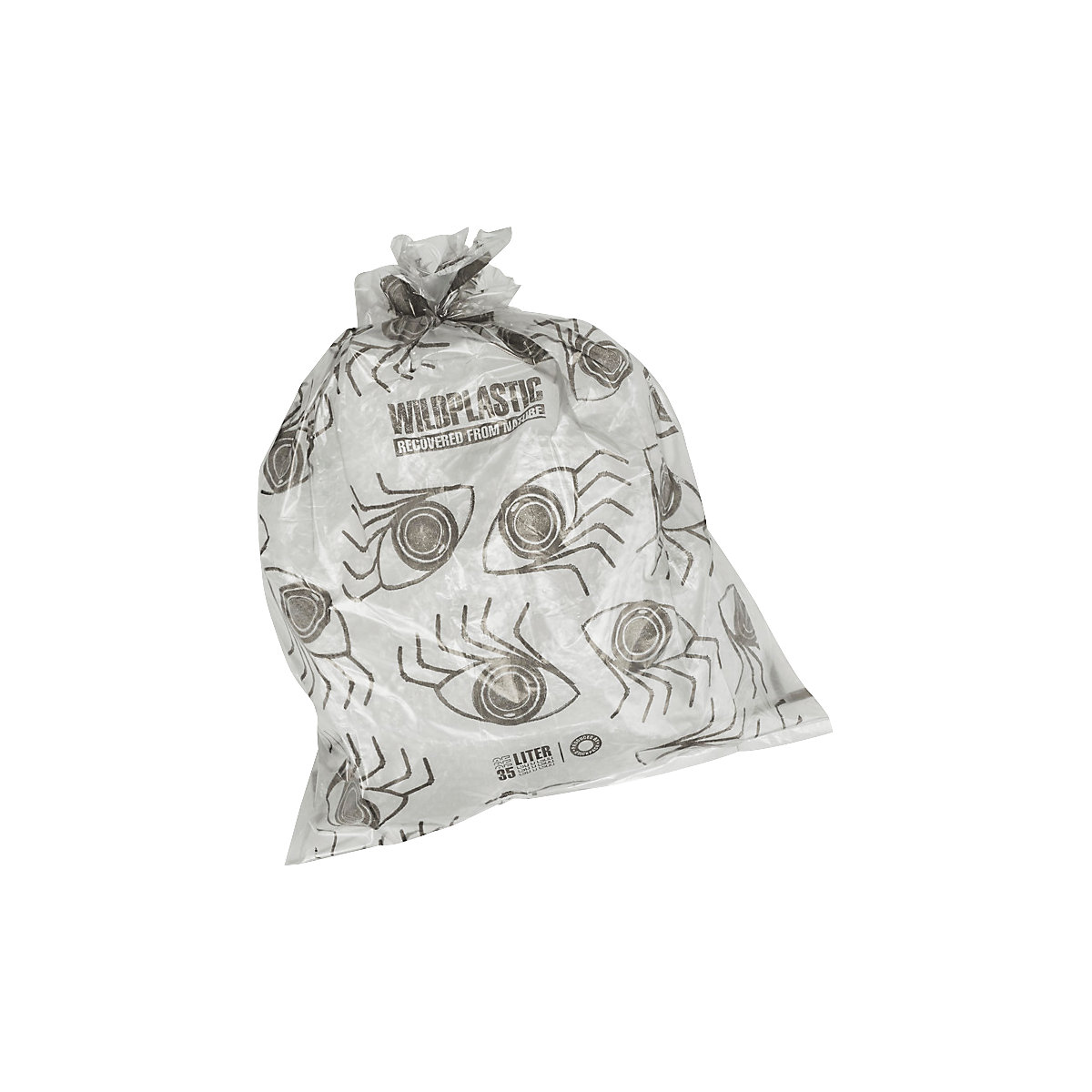 Wildbag Müllbeutel (Produktabbildung 3)-2