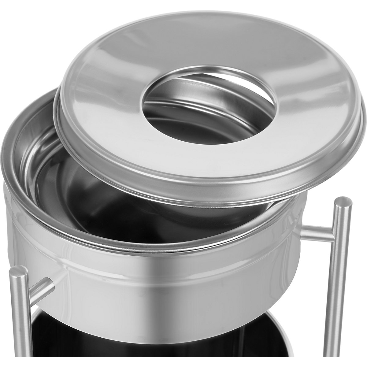 Standascher PRESTIGE (Produktabbildung 2)-1