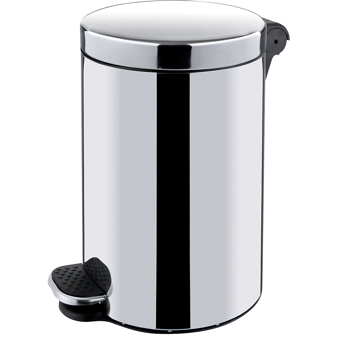 Tretabfallsammler FREEDOM FRESH (Produktabbildung 2)-1