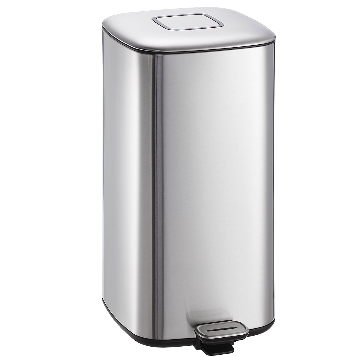 Tretabfallsammler mit Kohlefilter EKO (Produktabbildung 5)-4