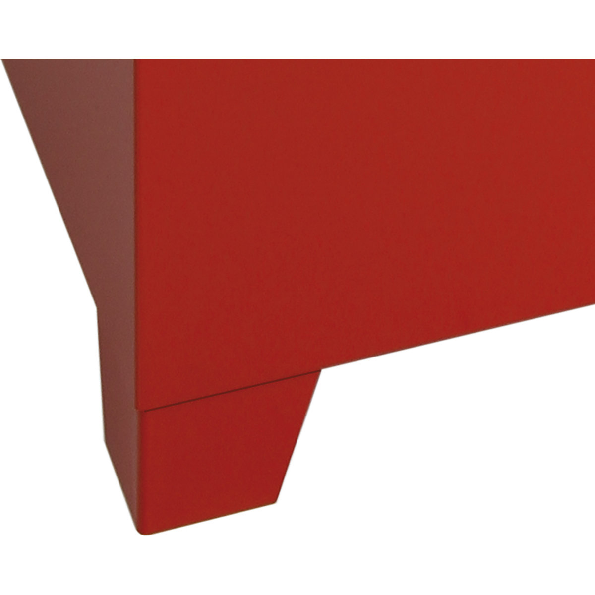 Putzwollkasten (Produktabbildung 3)-2