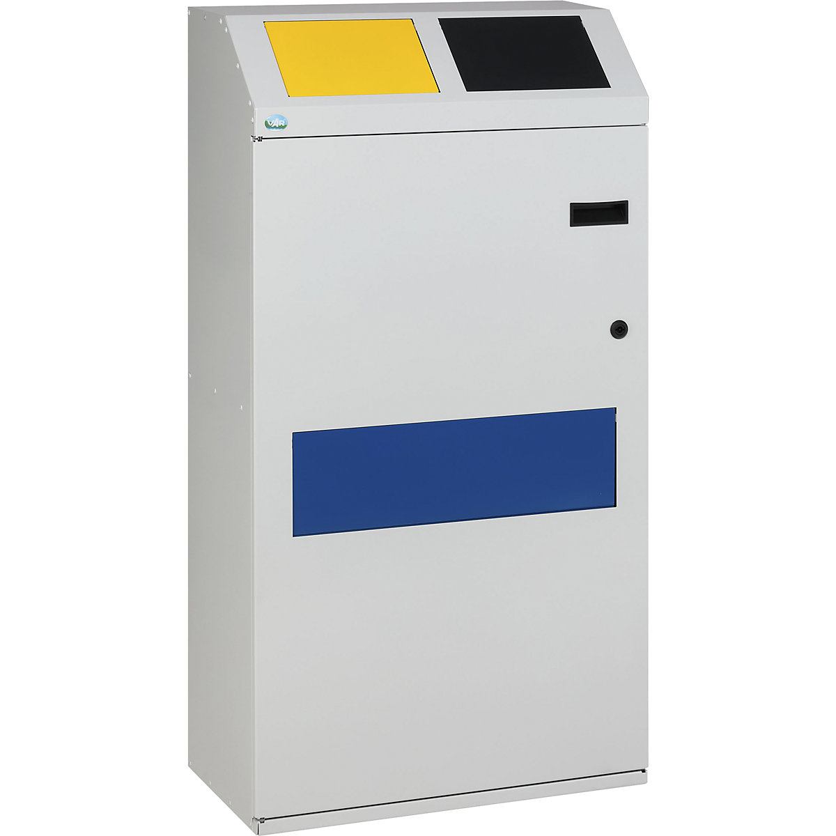 Wertstoffsammelschrank VAR