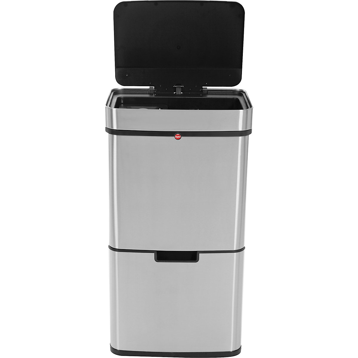 Wertstoffsammler Öko Vario XL Hailo (Produktabbildung 3)-2