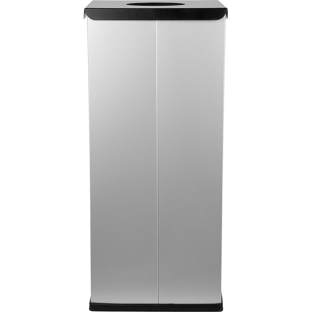 Wertstoffsammler, eckig (Produktabbildung 6)-5