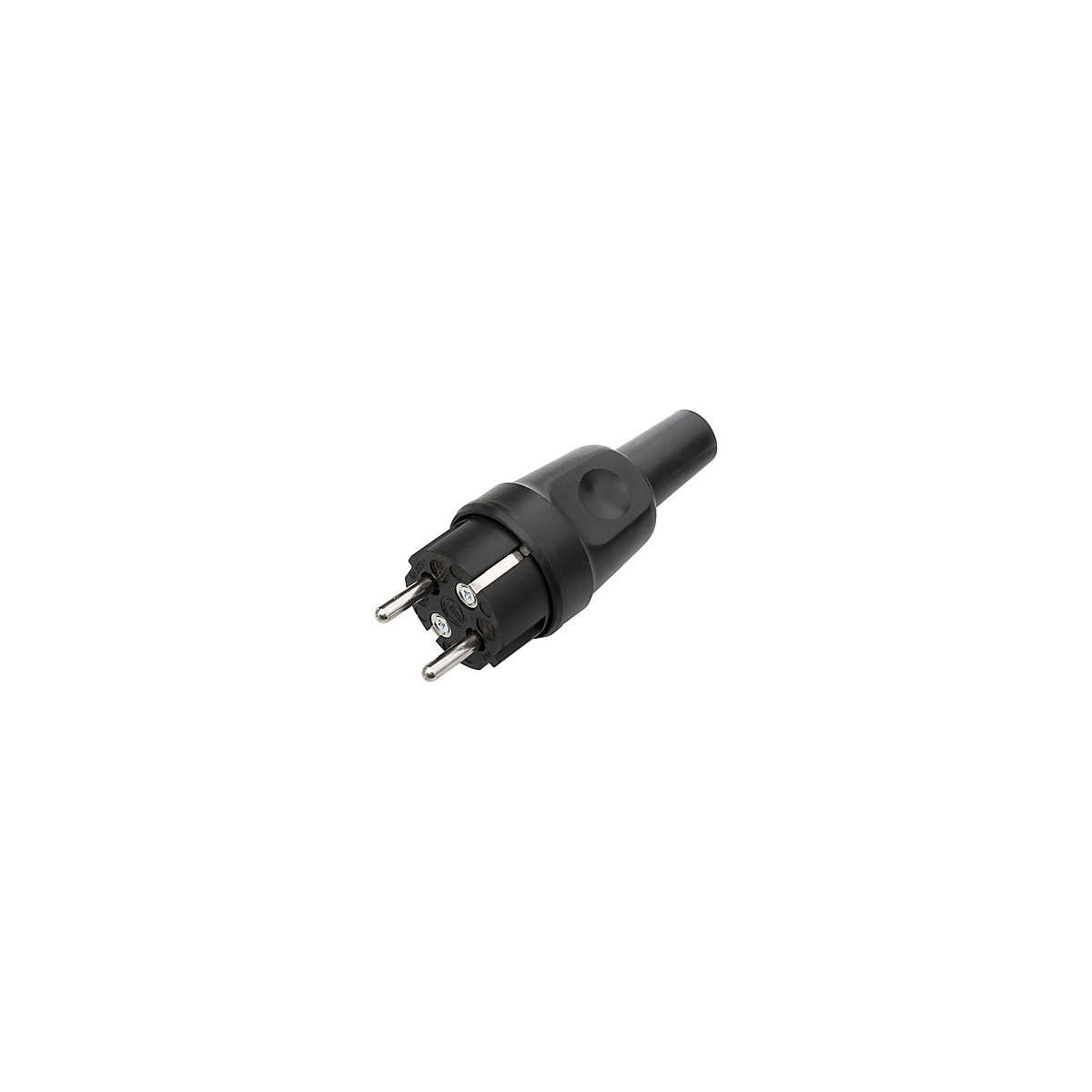 Fass-Heizmantel max. 200 °C (Produktabbildung 6)-5