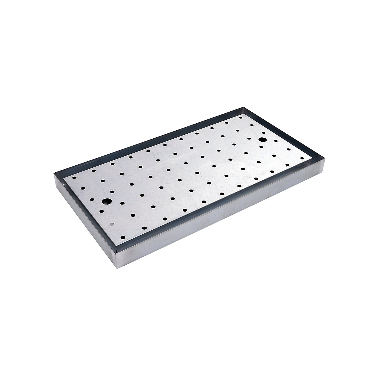 Wannenboden eurokraft pro (Produktabbildung 2)-1