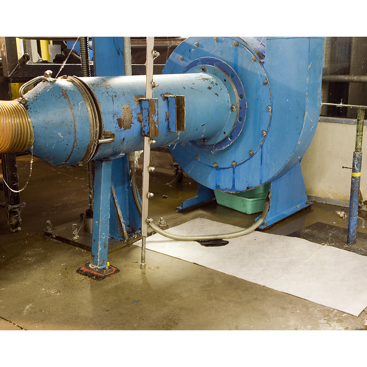 FIRST Bindevlies (Produktabbildung 7)-6