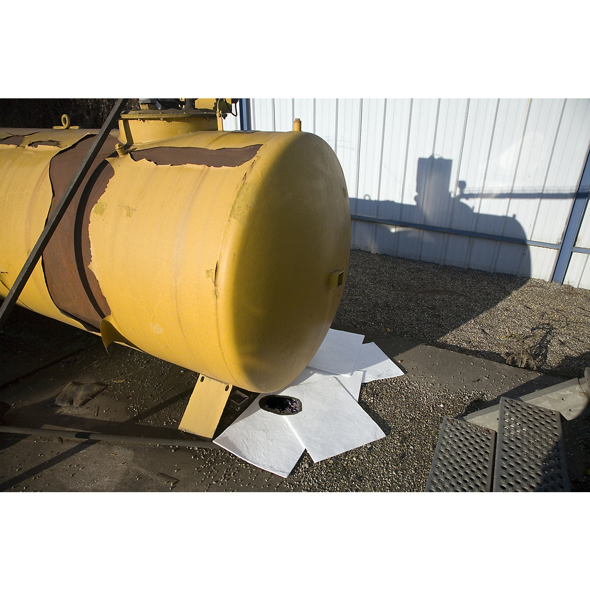 FIRST Bindevlies (Produktabbildung 3)-2