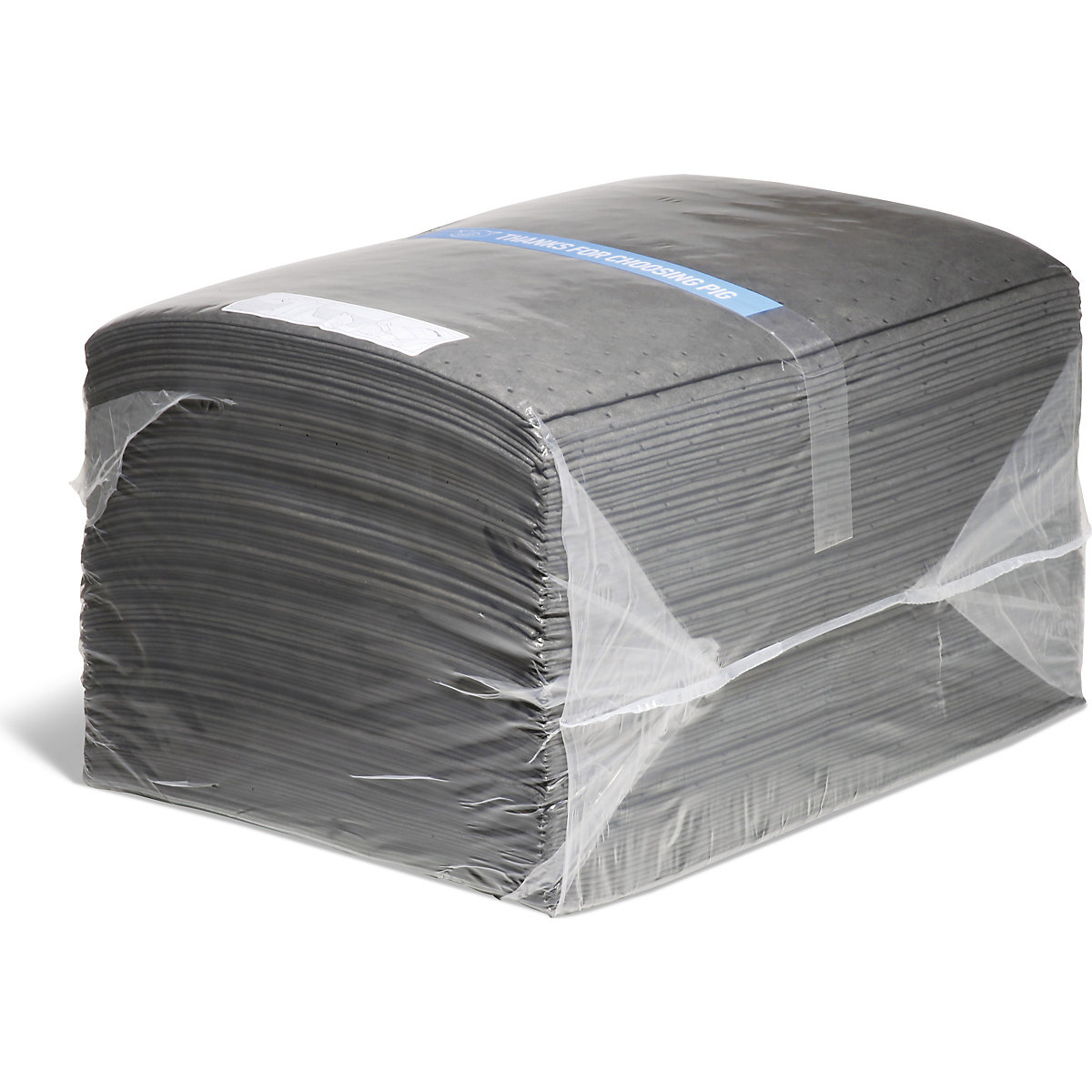 Universal-Bindevlies-Matte PIG (Produktabbildung 2)-1