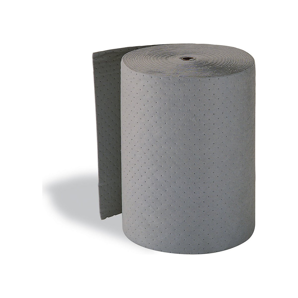 Universal Bindevlies-Rolle PIG (Produktabbildung 3)-2