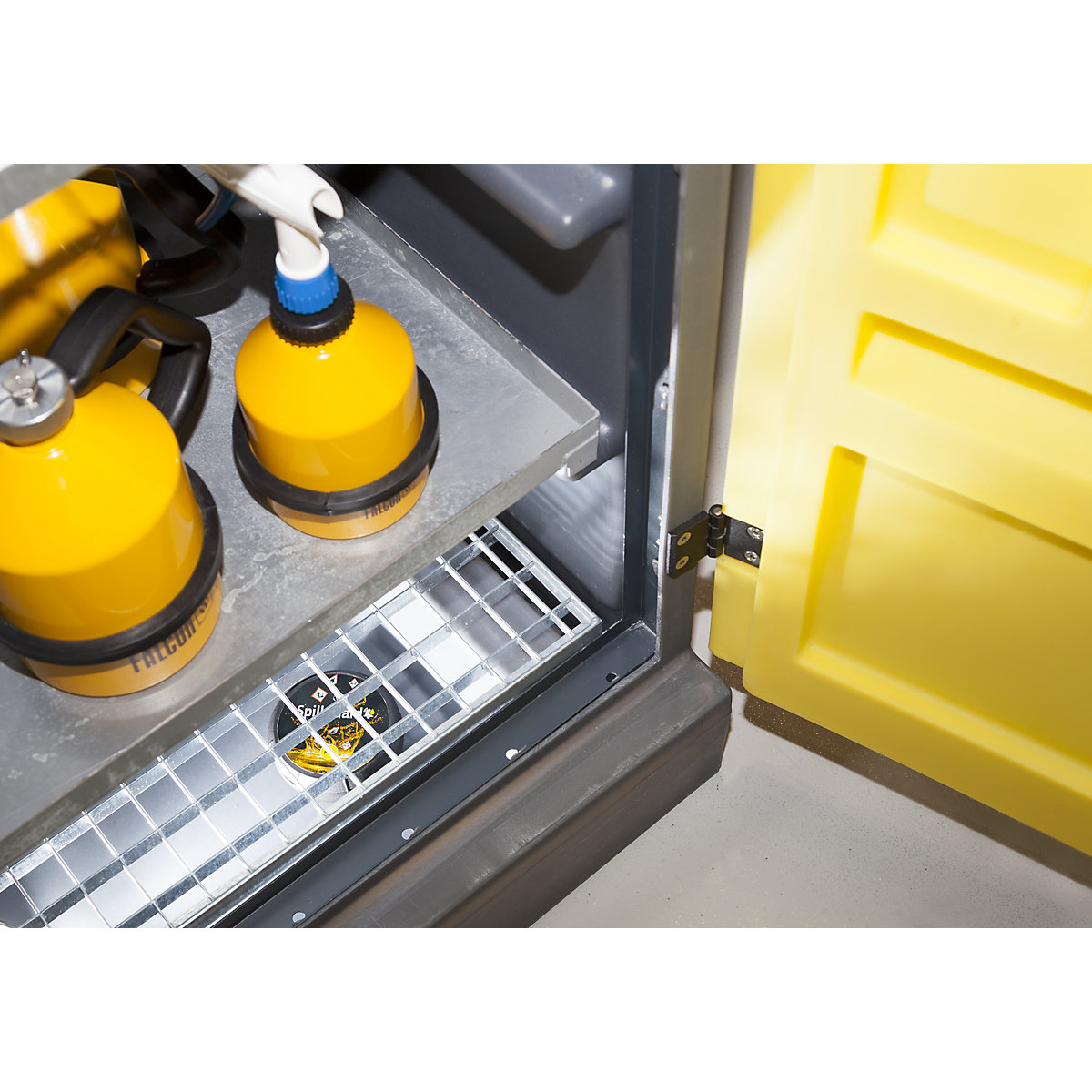 Leckagemelder SpillGuard® (Produktabbildung 13)-12