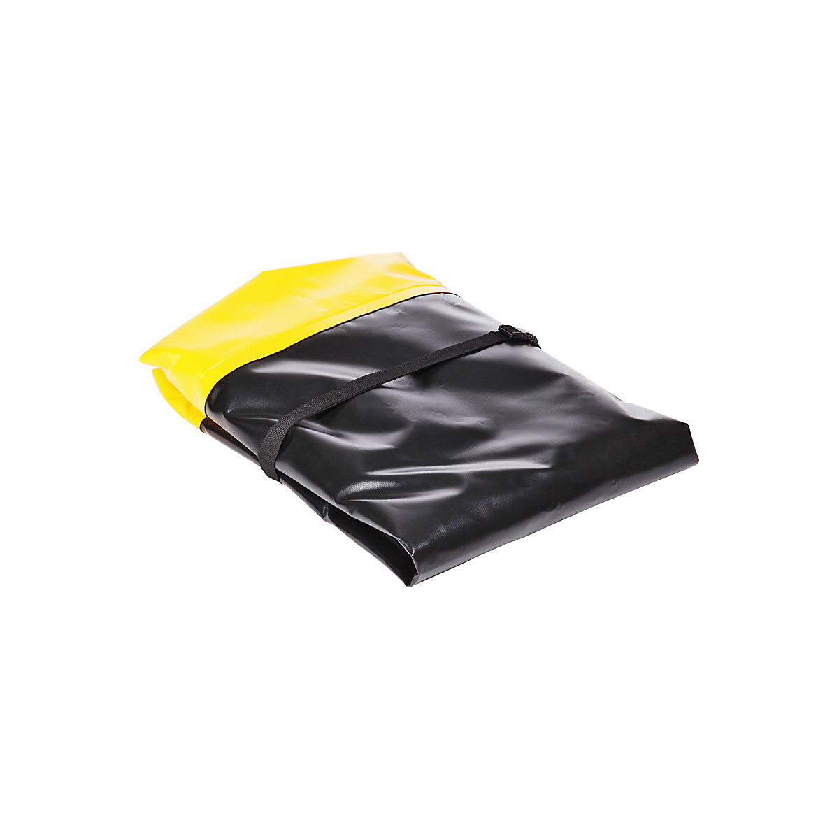 Collapse-A-Tainer® Notfall-Faltwanne PIG (Produktabbildung 6)-5