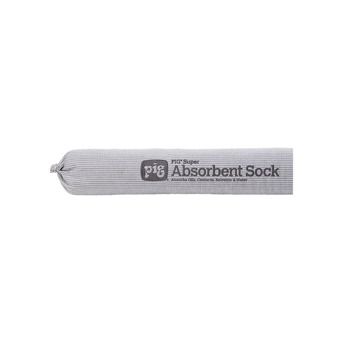 SUPER Universal-Bindevlies-Saugstrumpf PIG (Produktabbildung 2)-1