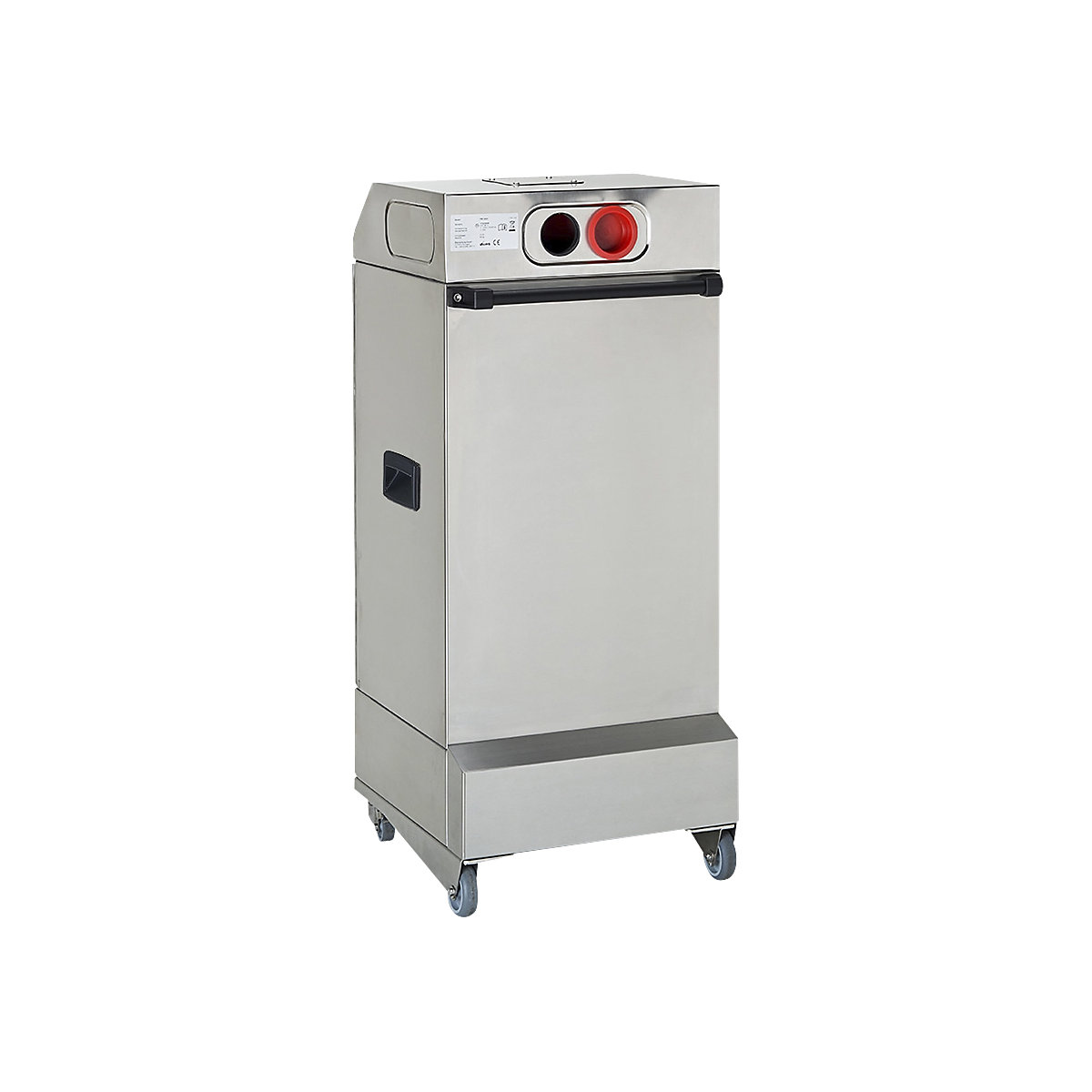 Absaugeinheit FEX 3000