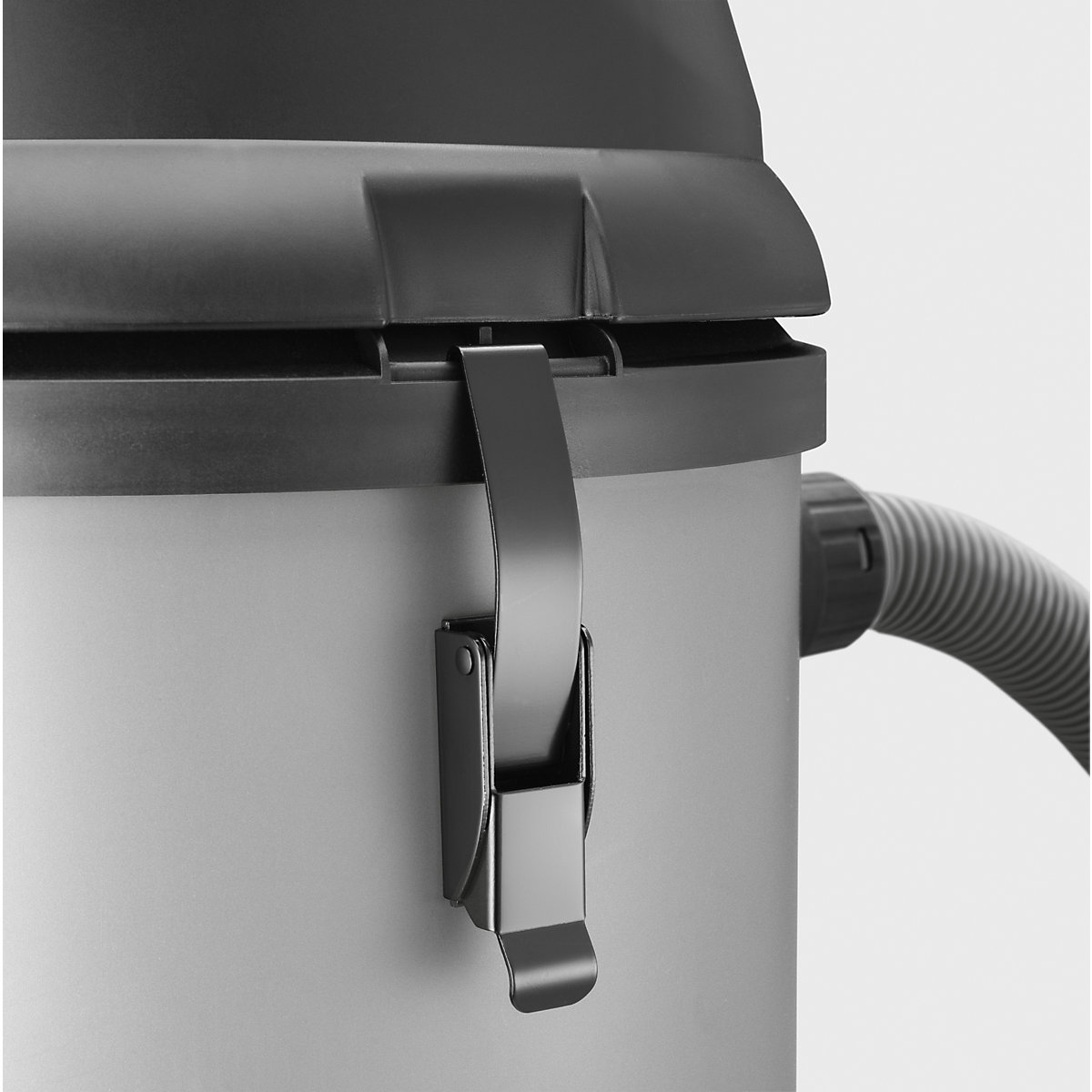 Nass-/Trockensauger Kärcher (Produktabbildung 2)-1