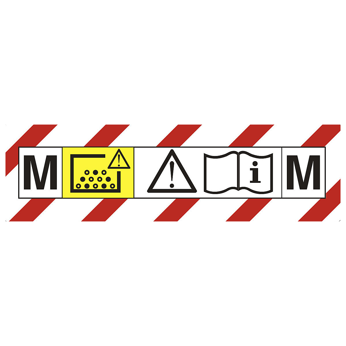 Sicherheitsindustriesauger (Produktabbildung 5)-4