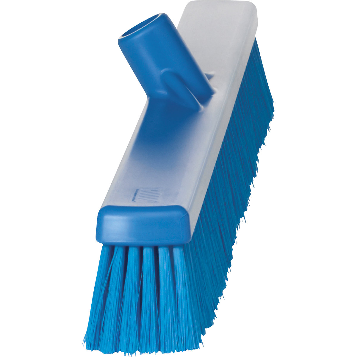 Besen Vikan (Produktabbildung 2)-1