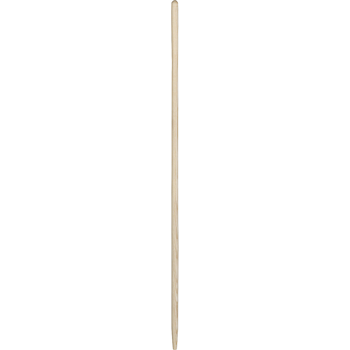 Profi-Laubrechen/-besen FLORA (Produktabbildung 4)-3