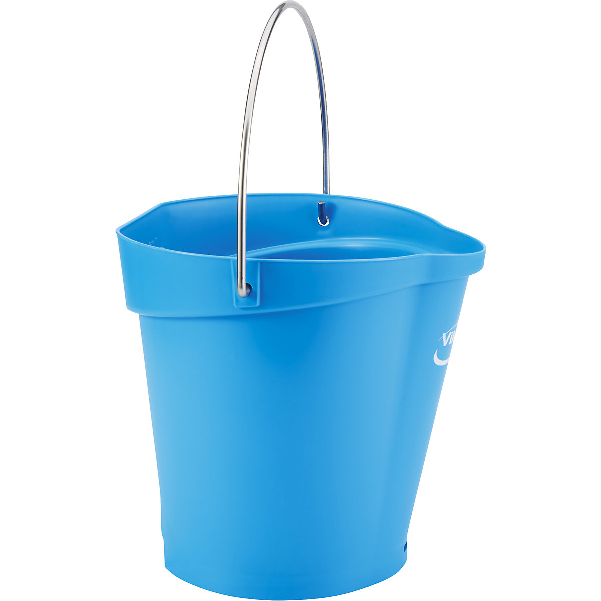 Eimer, lebensmittelecht Vikan (Produktabbildung 2)-1