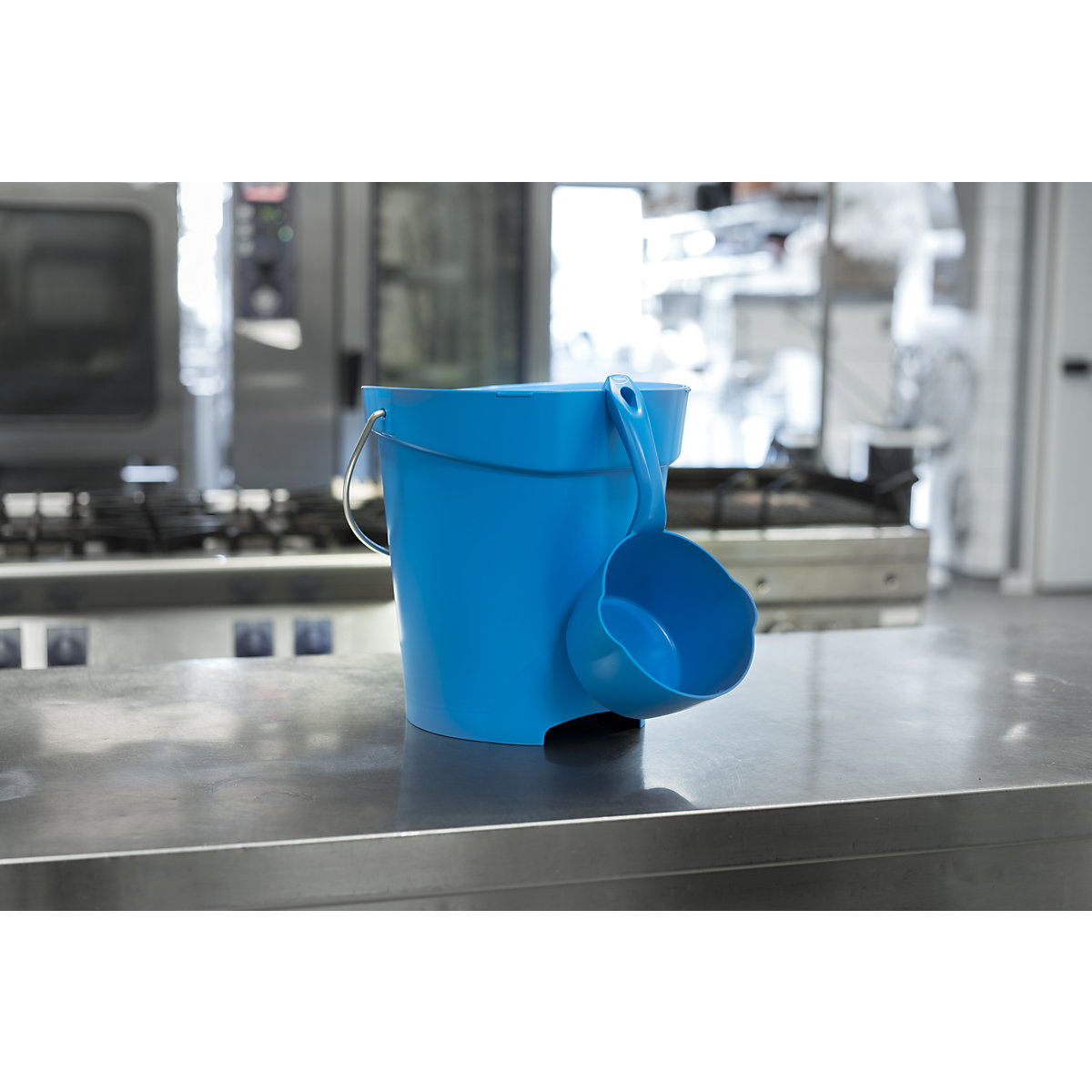 Eimer, lebensmittelecht Vikan (Produktabbildung 4)-3