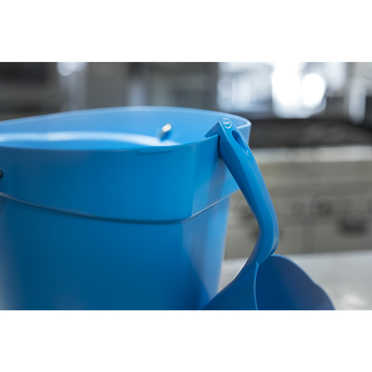 Eimer, lebensmittelecht Vikan (Produktabbildung 5)-4