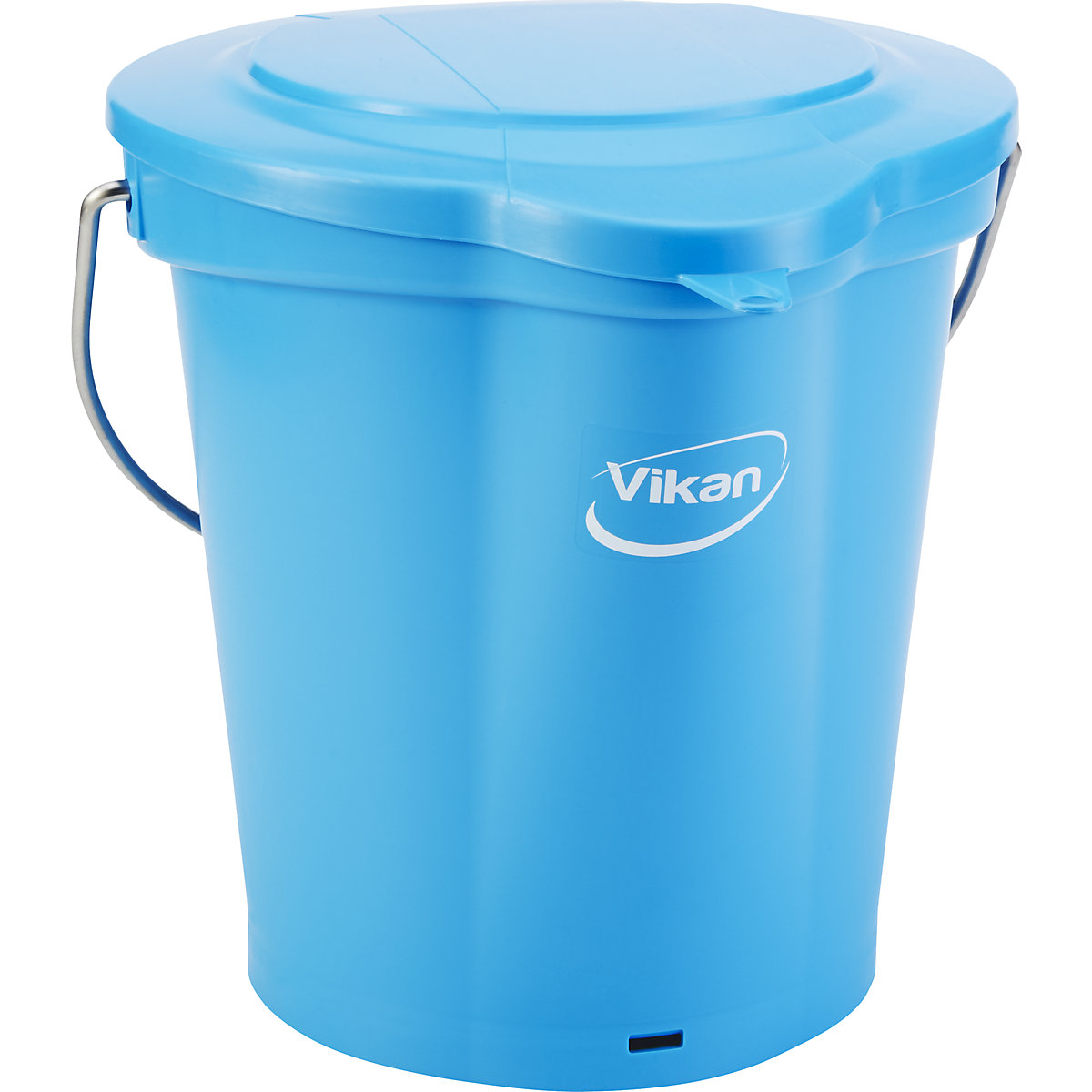 Eimer, lebensmittelecht Vikan (Produktabbildung 6)-5