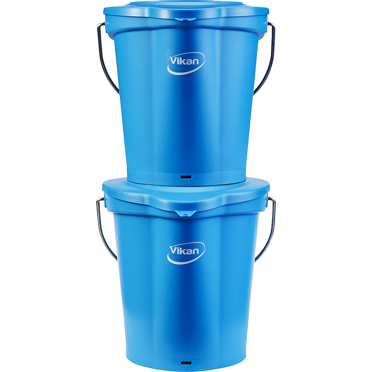 Eimer, lebensmittelecht Vikan (Produktabbildung 7)-6