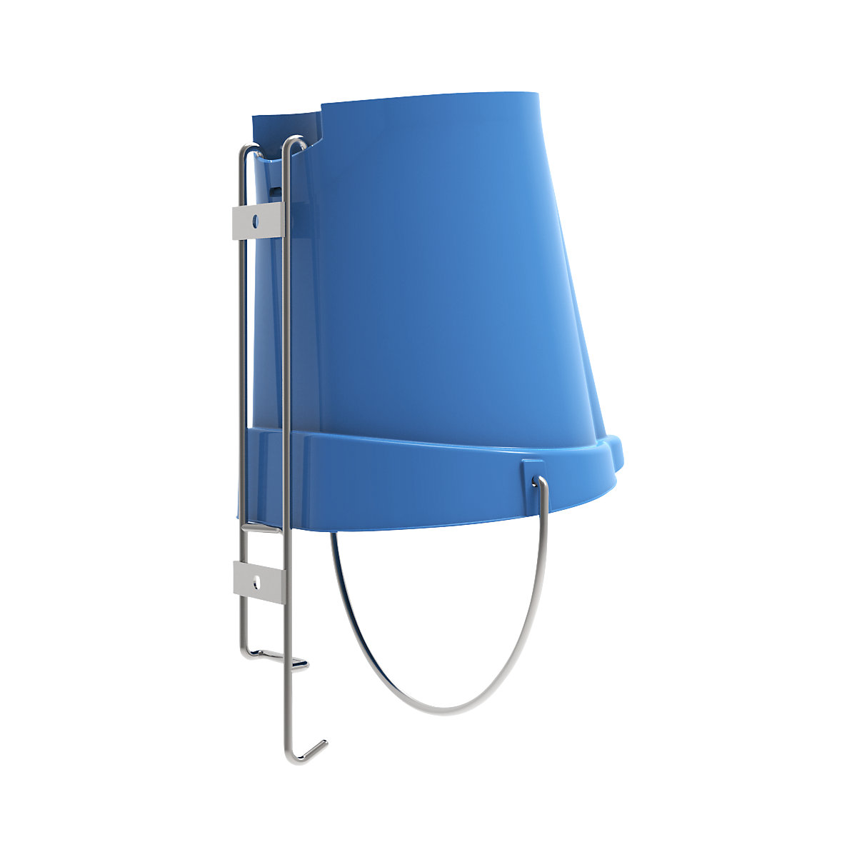 Eimer, lebensmittelecht Vikan (Produktabbildung 8)-7