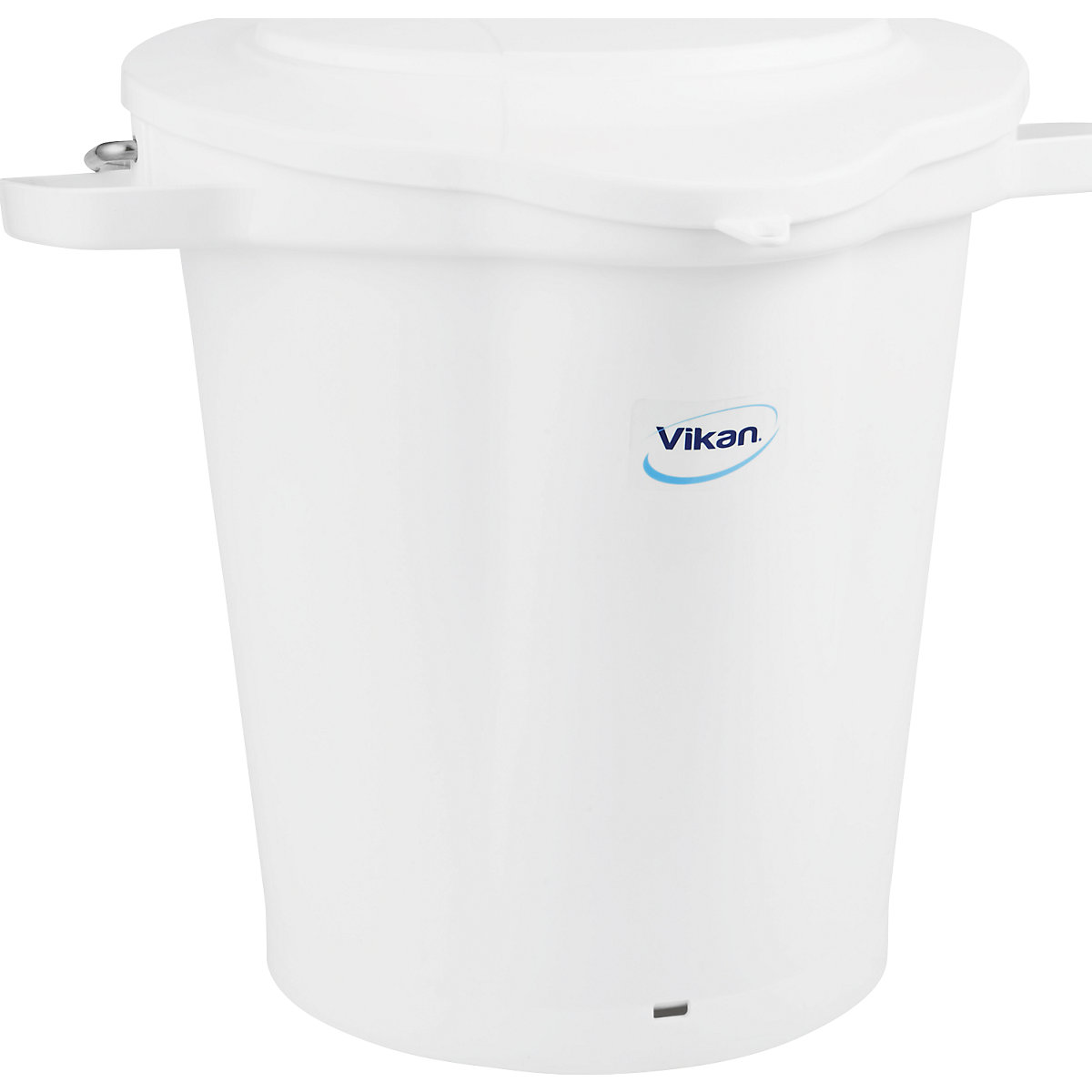 Eimer, lebensmittelecht Vikan (Produktabbildung 3)-2
