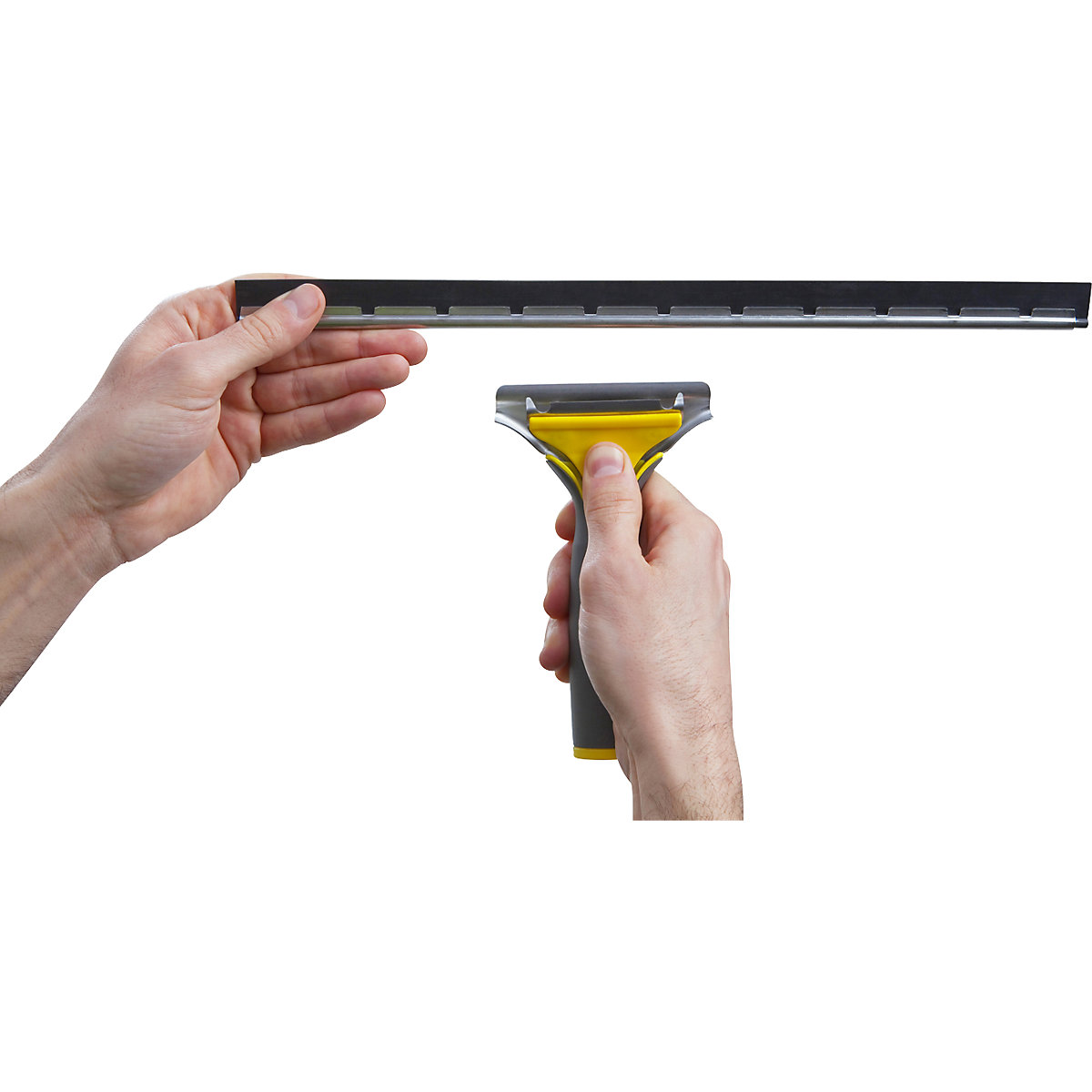 Fensterreinigungsset TOPLOCK Vermop (Produktabbildung 15)-14