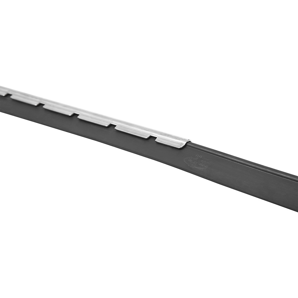 Fensterreinigungsset TOPLOCK Vermop (Produktabbildung 16)-15